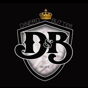 Meet your Posher, Dion